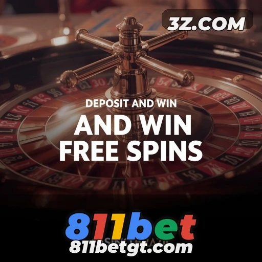 811bet Área de Login