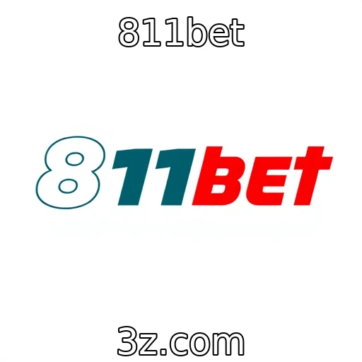 Crescimento das apostas online no Brasil : 811bet