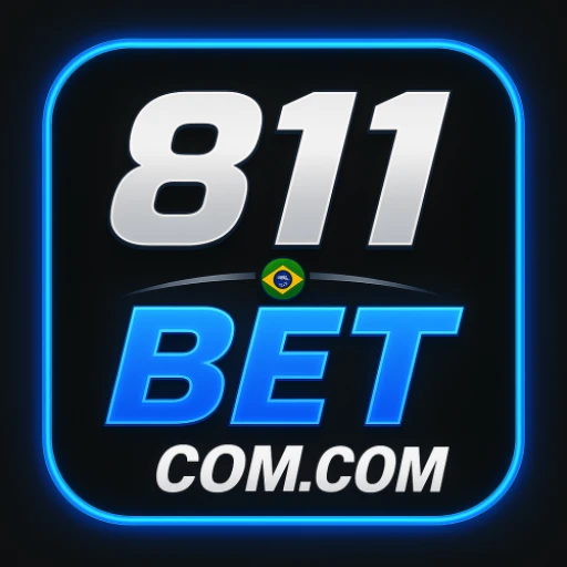 811bet logo